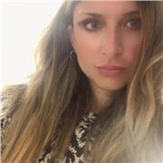 Insegnante di italiano,storia e geografia on stranieri o bambini